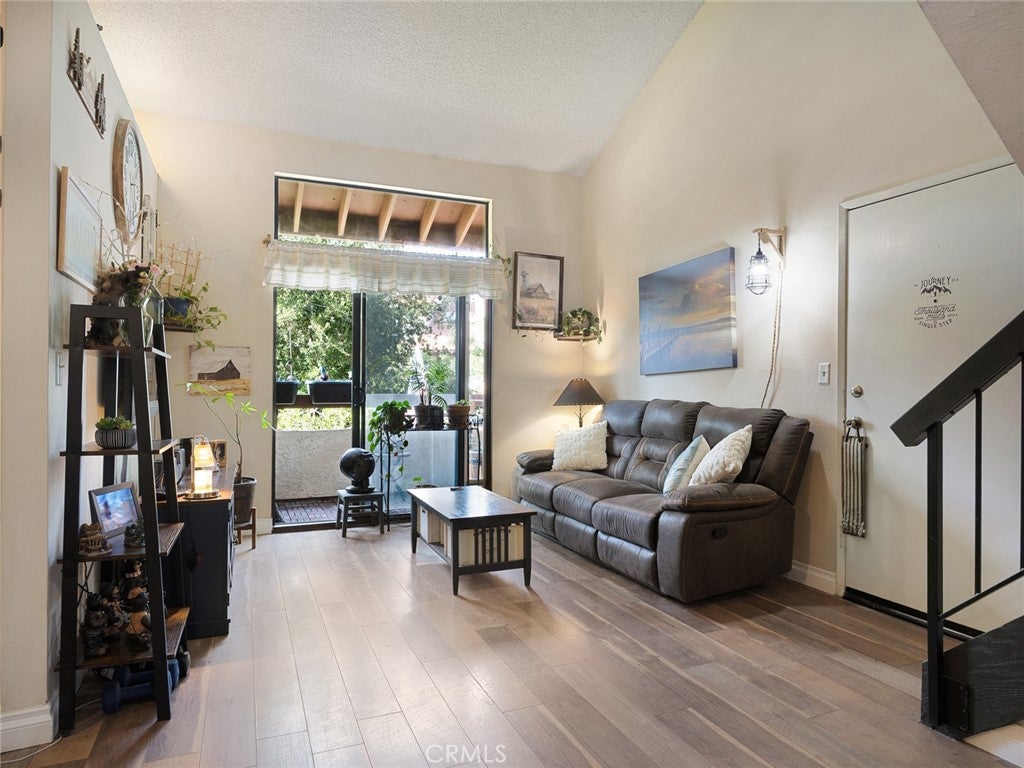 18053 Sundowner Way 626