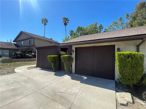 2251 Fullerton Rd, Rowland Heights, CA 91748 - MLS#: TR26059750