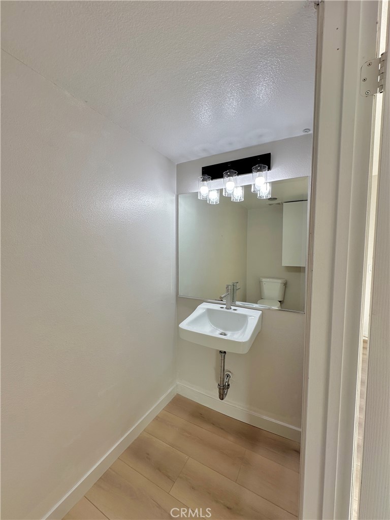 280 Tustin Field Drive