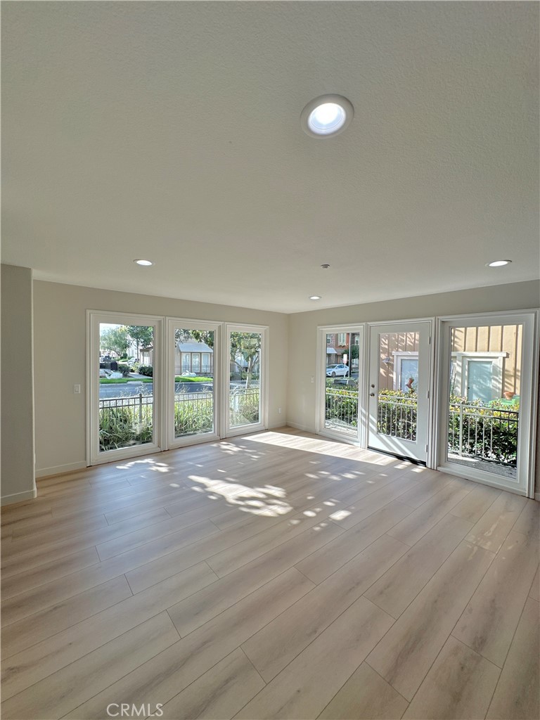 280 Tustin Field Drive