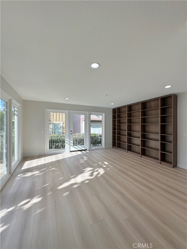 280 Tustin Field Drive