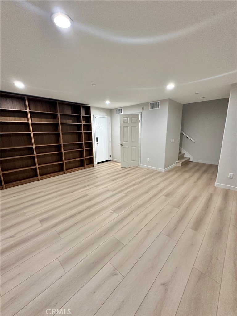 280 Tustin Field Drive