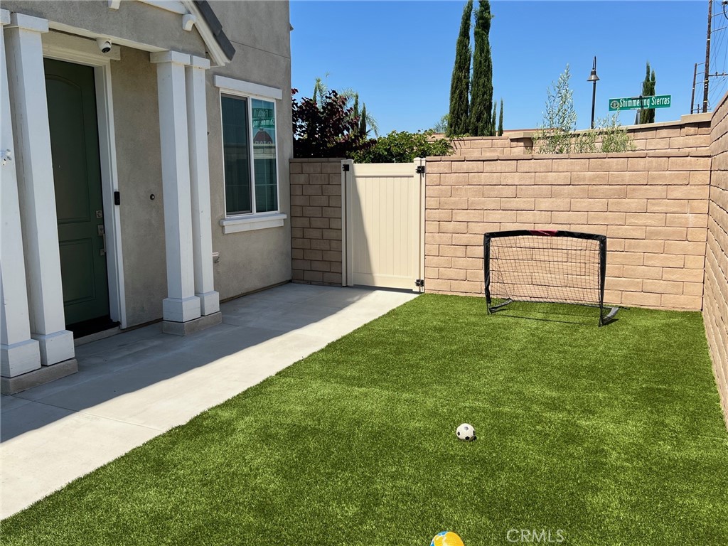 2183 Willow Wisp