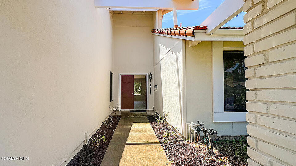 1784 Sweet Briar Place