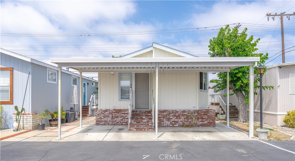 14272 Hoover 7