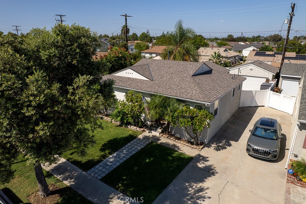 2513 Greentop