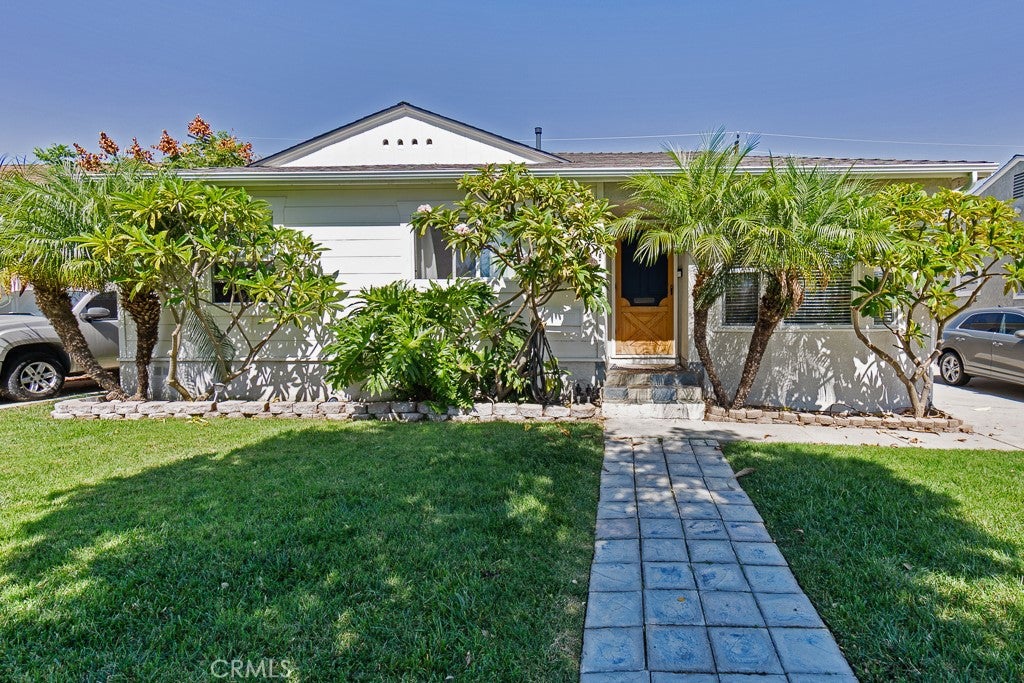 2513 Greentop