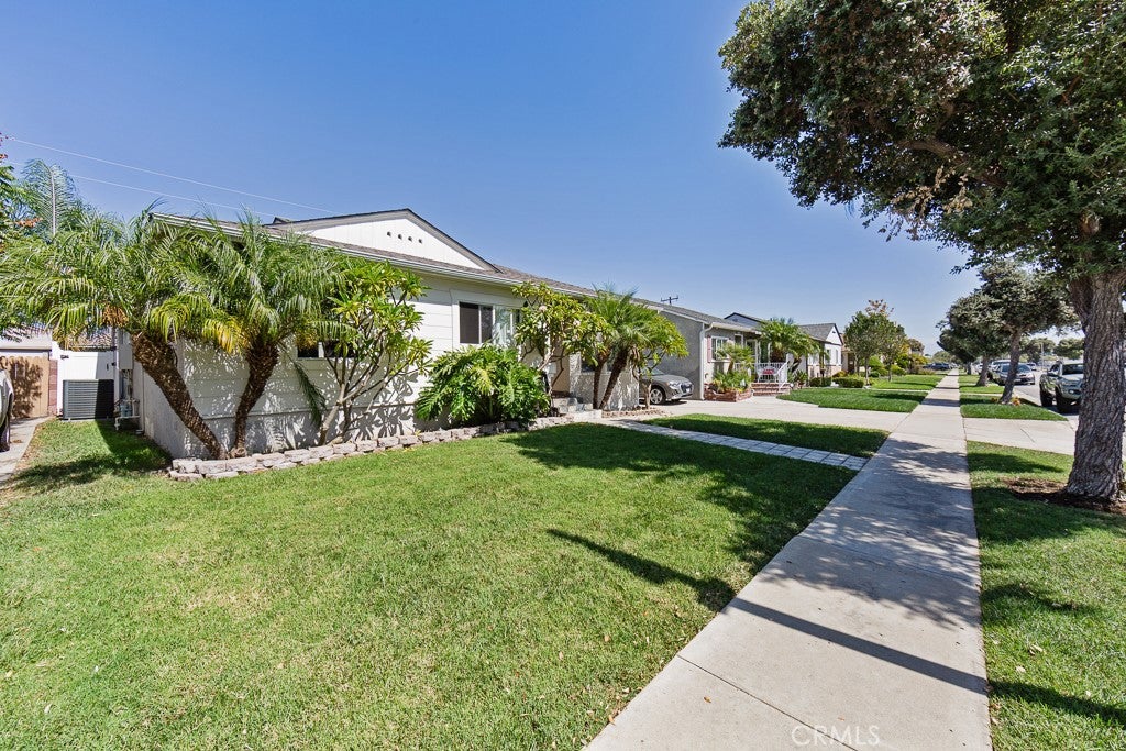 2513 Greentop