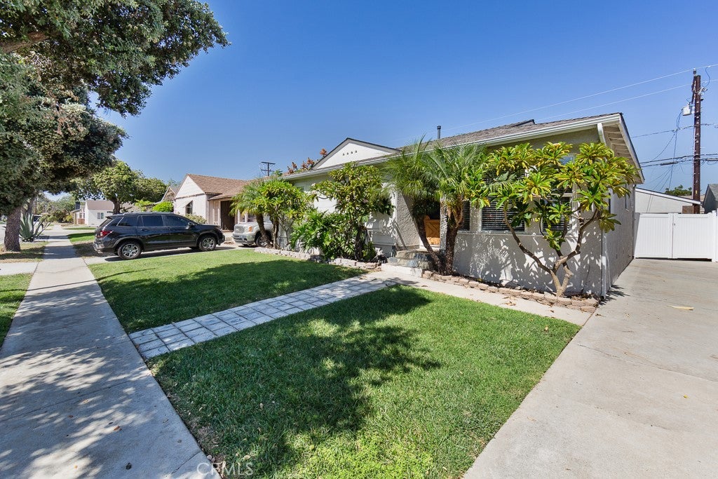 2513 Greentop