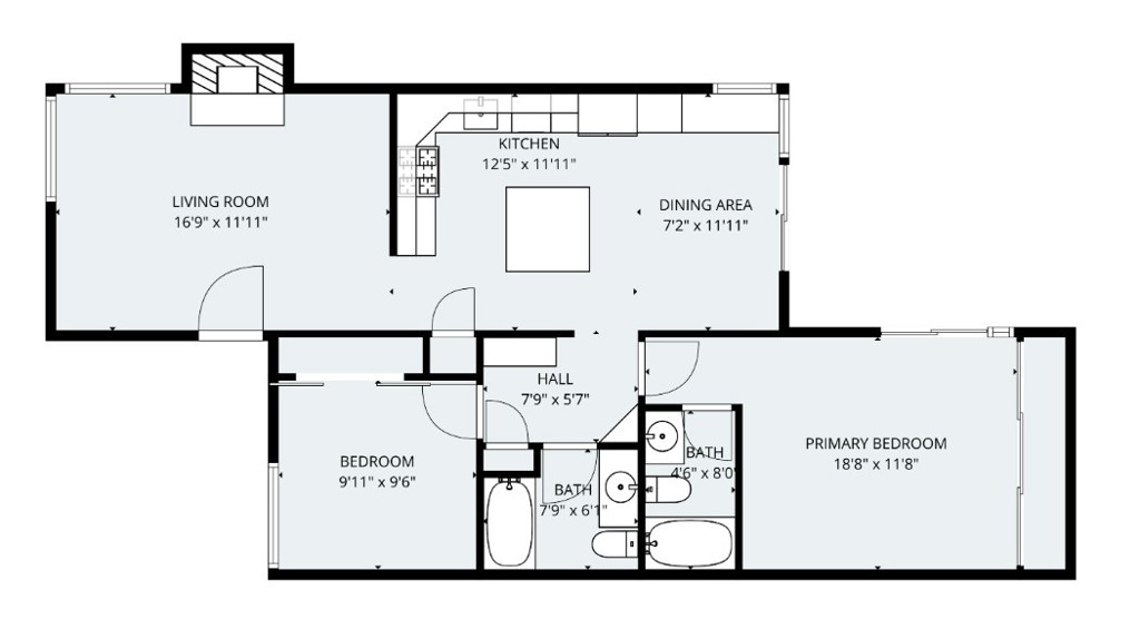 14456 Foothill 47