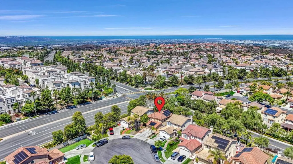 San Diego, California 92154, United States, 3 Bedrooms Bedrooms, ,3 BathroomsBathrooms,Residential,Active,163872