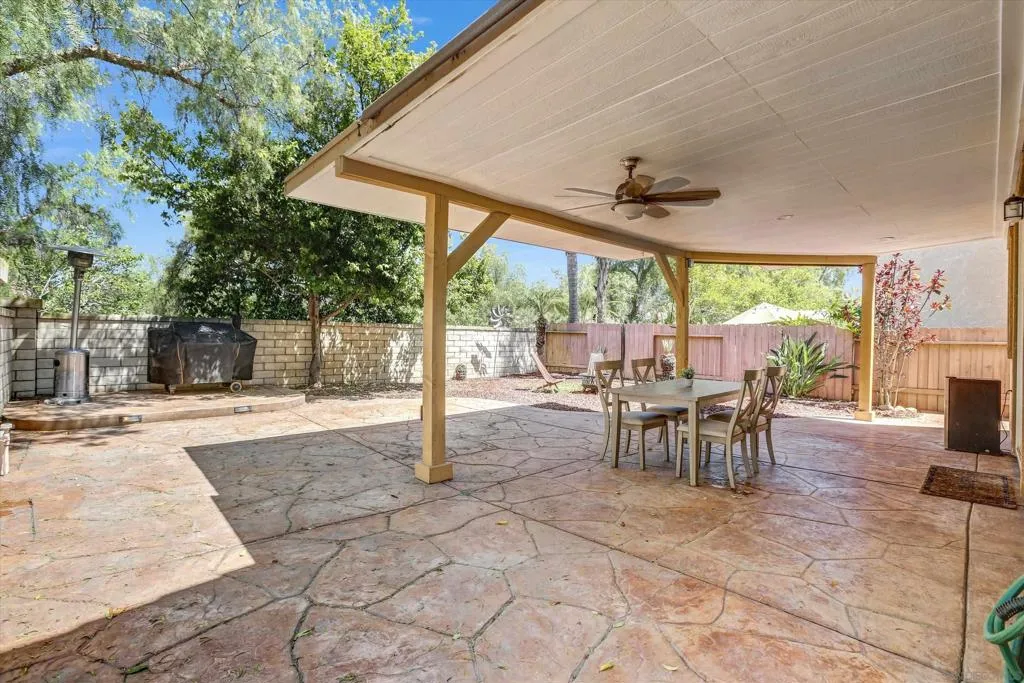 San Diego, California 92154, United States, 3 Bedrooms Bedrooms, ,3 BathroomsBathrooms,Residential,Active,163872