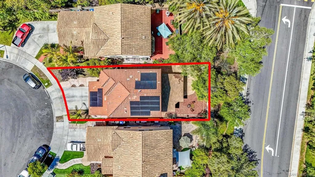 San Diego, California 92154, United States, 3 Bedrooms Bedrooms, ,3 BathroomsBathrooms,Residential,Active,163872