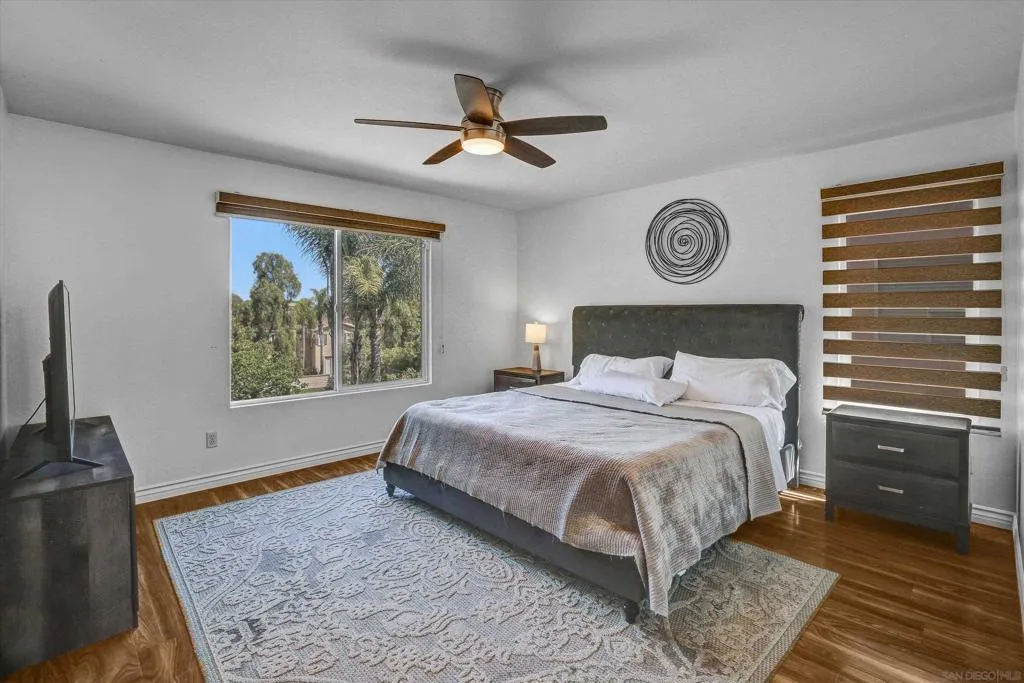 San Diego, California 92154, United States, 3 Bedrooms Bedrooms, ,3 BathroomsBathrooms,Residential,Active,163872