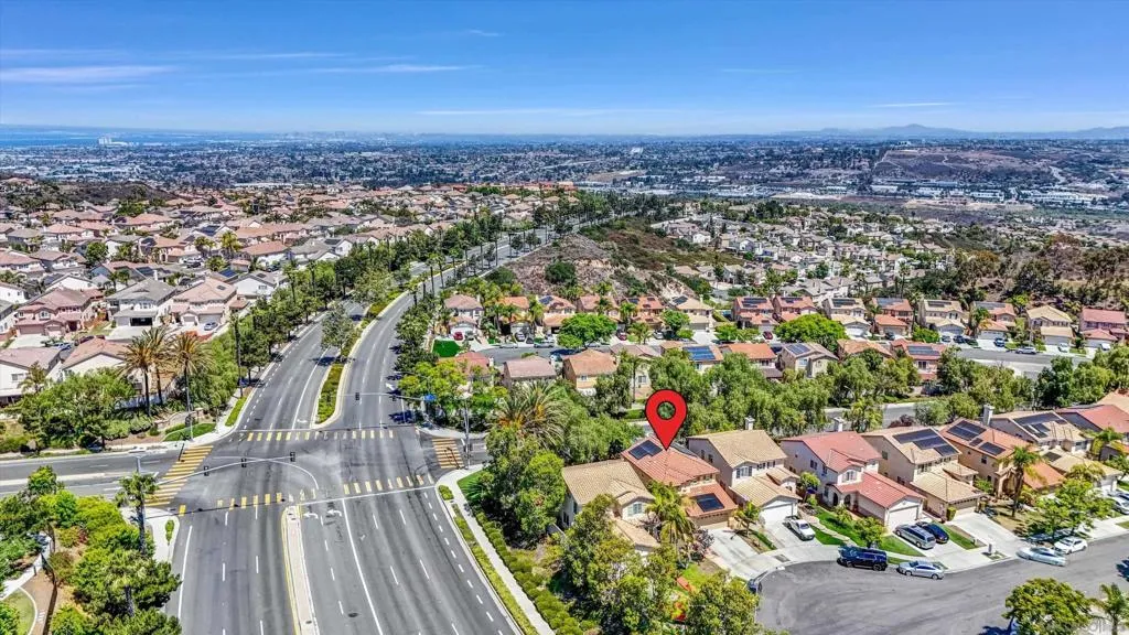 San Diego, California 92154, United States, 3 Bedrooms Bedrooms, ,3 BathroomsBathrooms,Residential,Active,163872