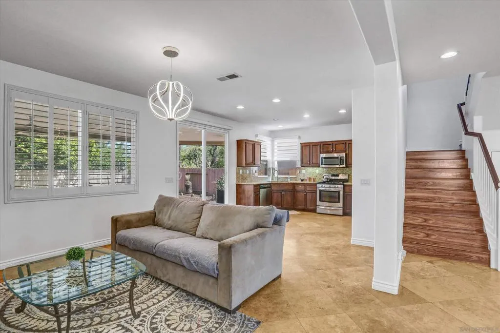 San Diego, California 92154, United States, 3 Bedrooms Bedrooms, ,3 BathroomsBathrooms,Residential,Active,163872