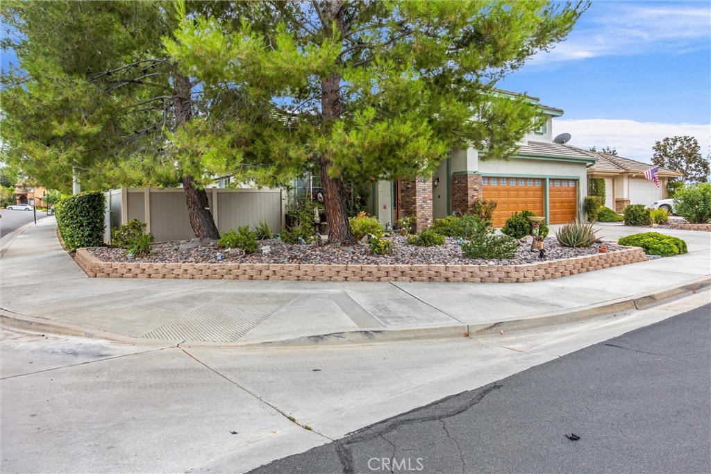 39634 Cornhusk Cir