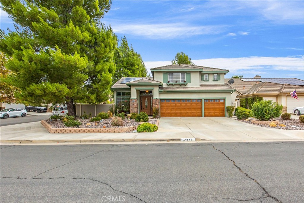 39634 Cornhusk Cir