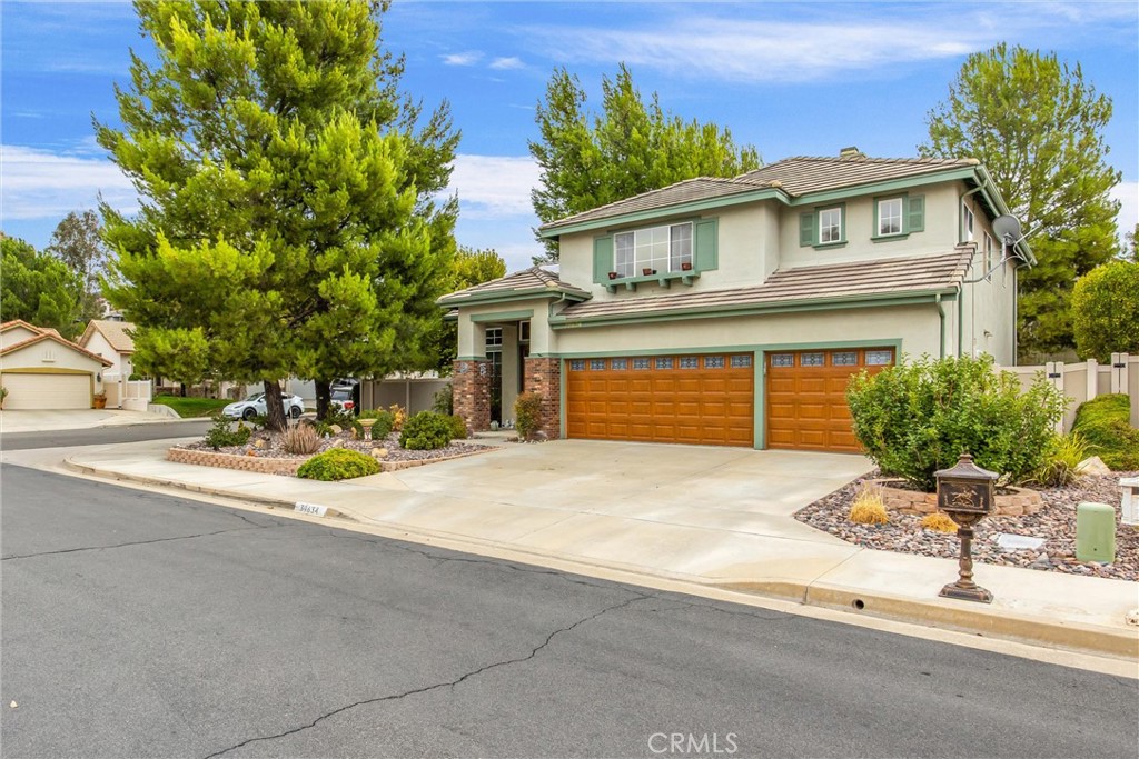 39634 Cornhusk Cir