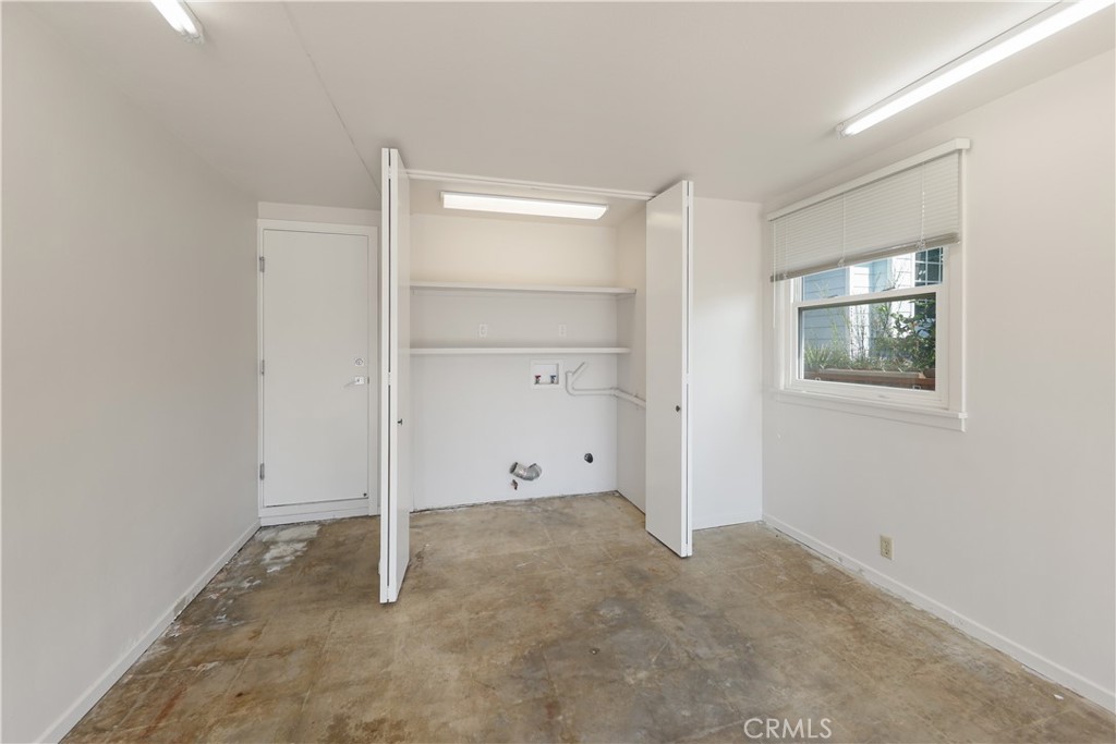 The Village (VIL) - Residential Lease