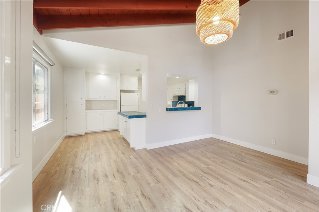 The Village (VIL) - Residential Lease