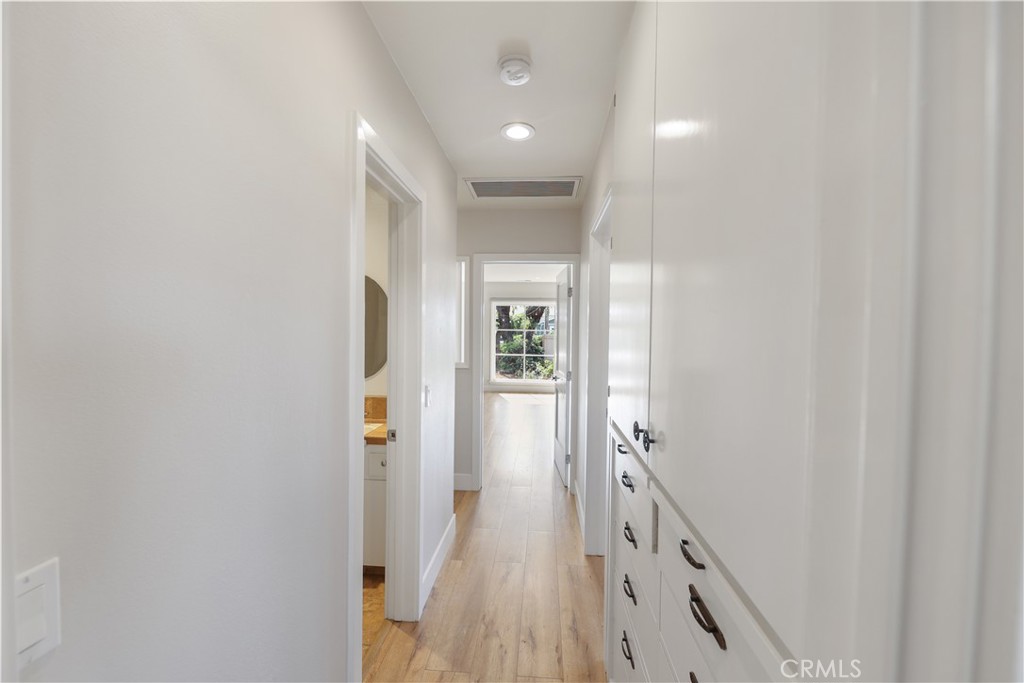 The Village (VIL) - Residential Lease