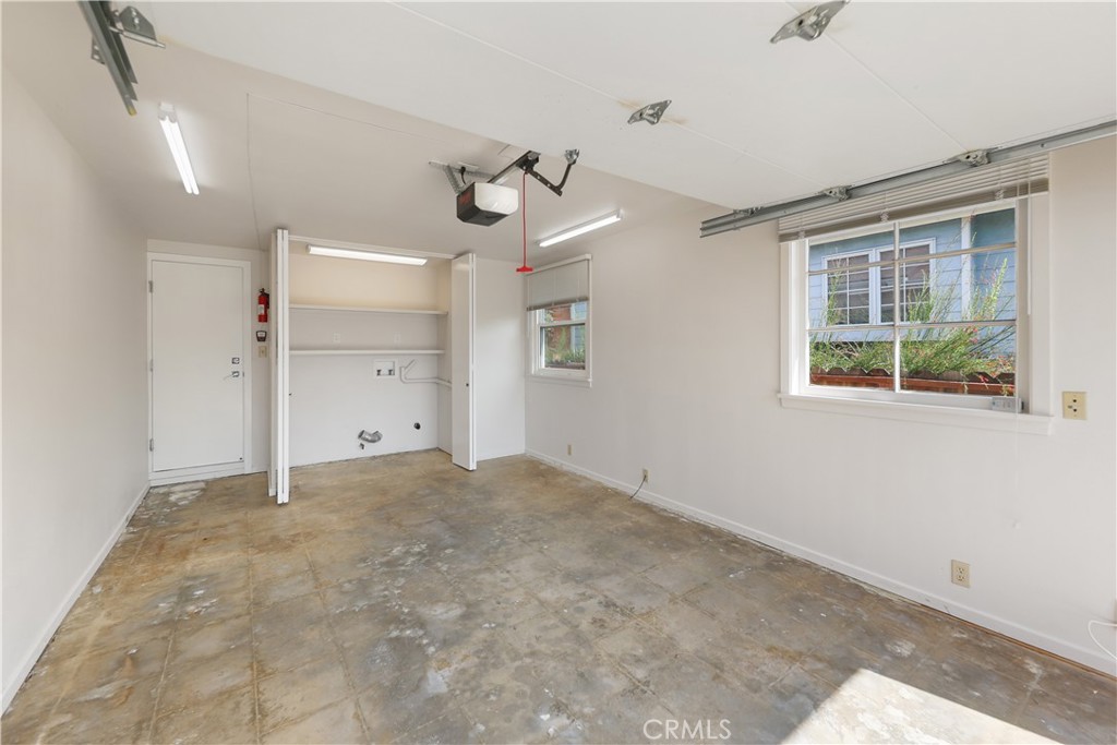 The Village (VIL) - Residential Lease