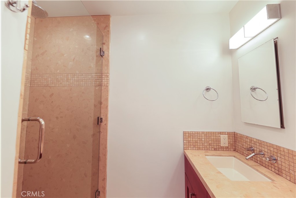 The Village (VIL) - Residential Lease