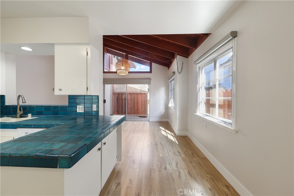 The Village (VIL) - Residential Lease