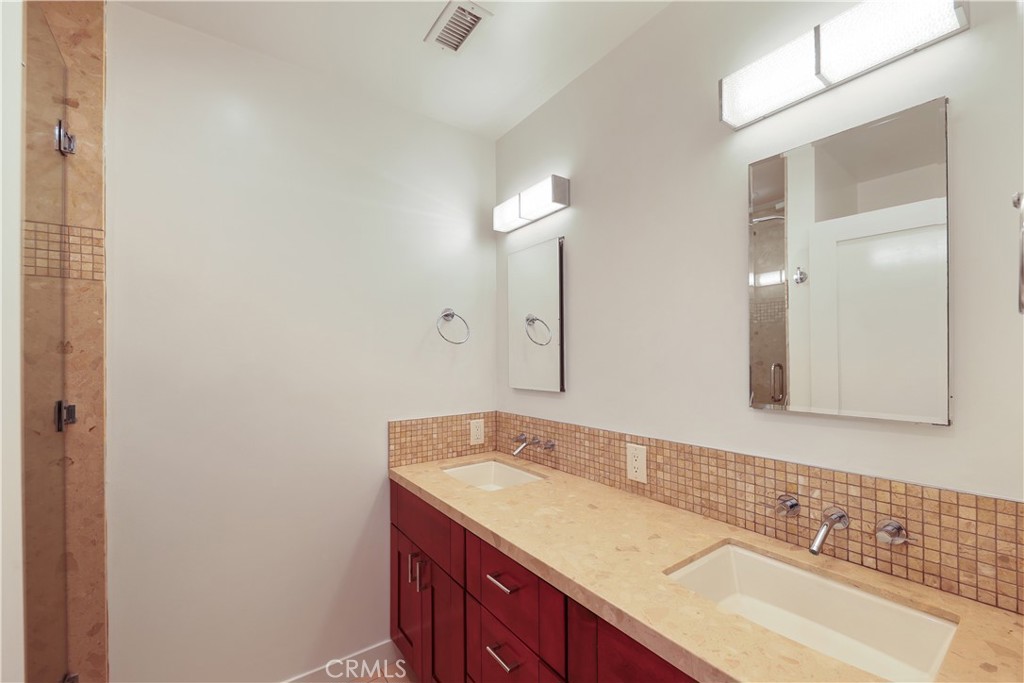 The Village (VIL) - Residential Lease