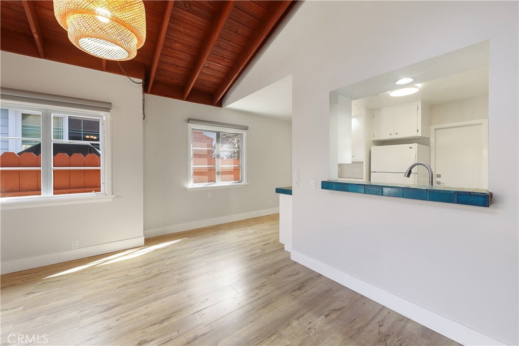 The Village (VIL) - Residential Lease