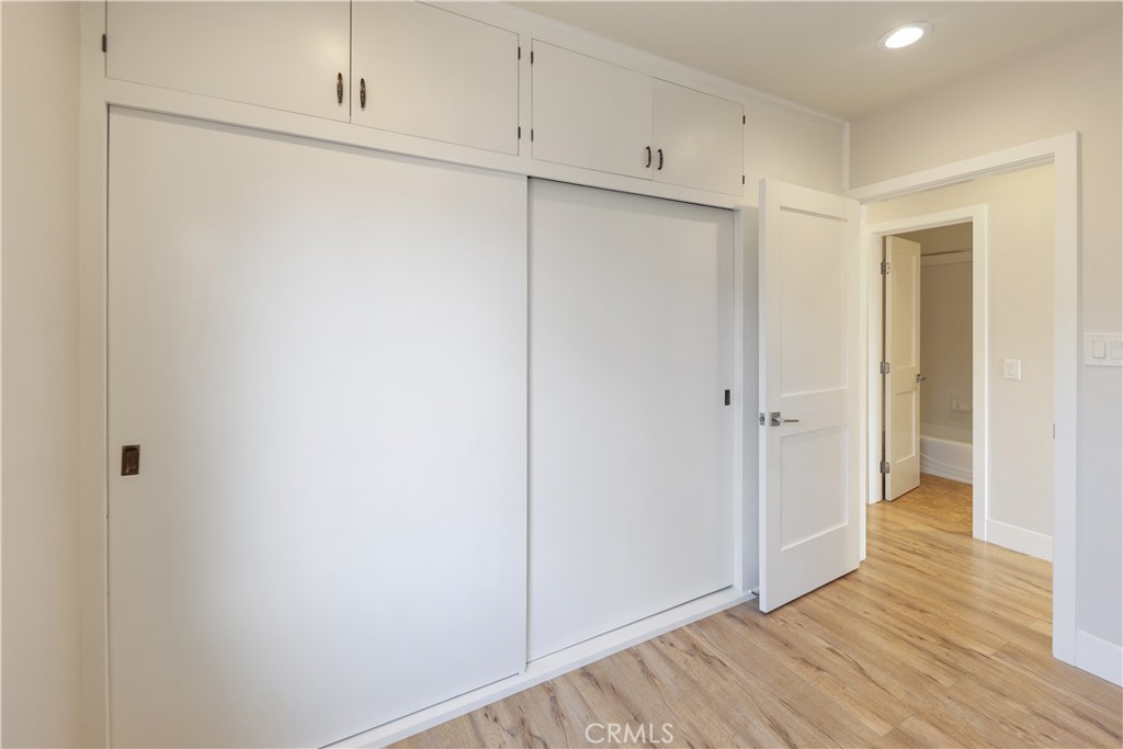 The Village (VIL) - Residential Lease
