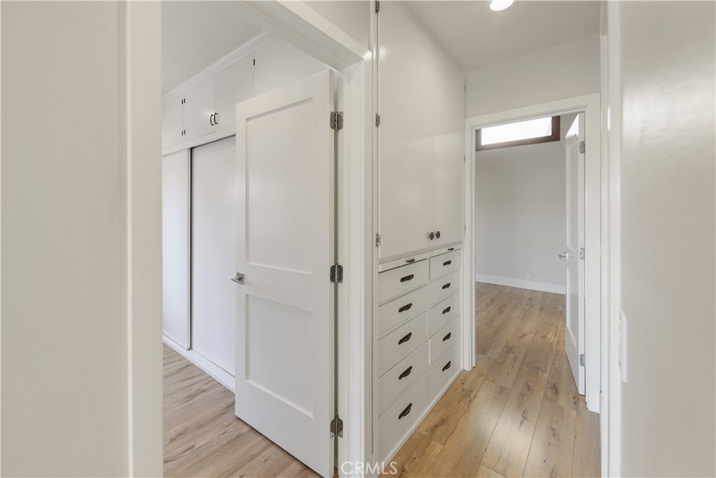 The Village (VIL) - Residential Lease