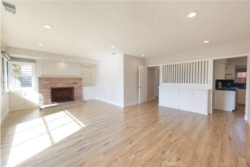 Live the Laguna Beach lifestyle in this freshly redone 2-bedroom, 2-bathroom home offering 1,528 sq. ft. of comfortable coastal living. Nestled in the heart of Laguna Village, this home features a front yard, one-car garage, driveway parking, and new windows throughout.
With washer/dryer hookups and utilities included, everything you need is right here. Step outside and walk to town, the beach, local restaurants, art galleries, parks, and schools — all just minutes away.
This inviting home blends classic Laguna charm with modern updates, perfect for enjoying the easy, beachside lifestyle.