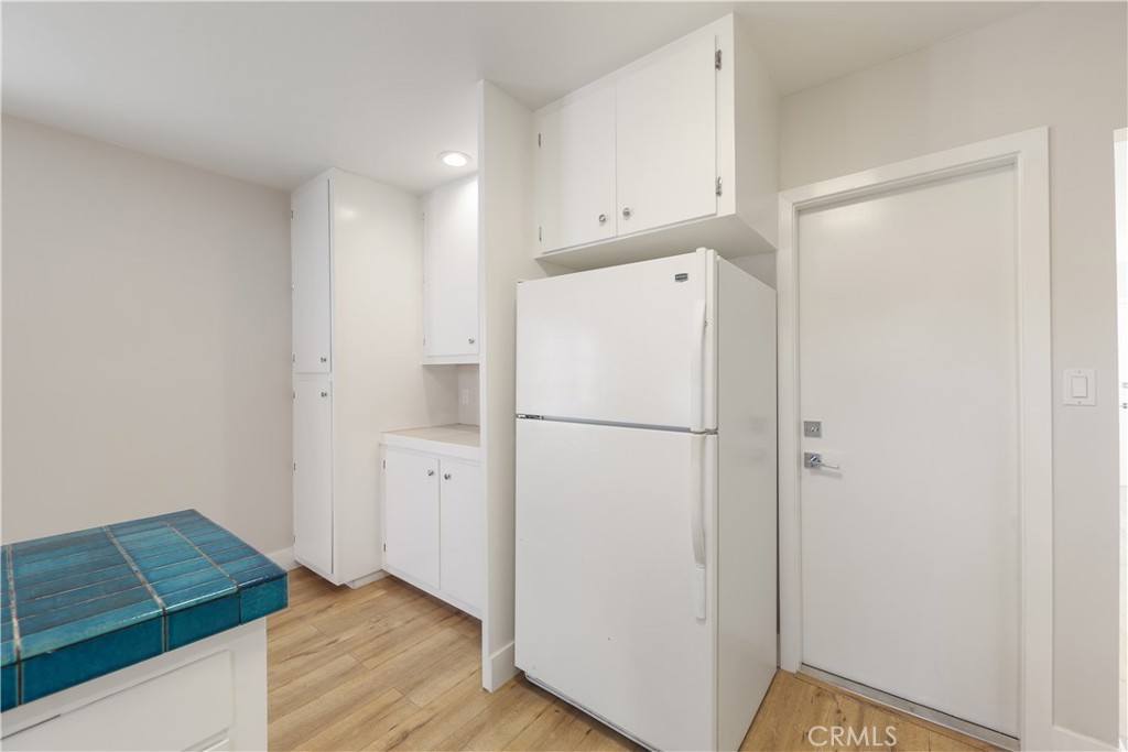 The Village (VIL) - Residential Lease