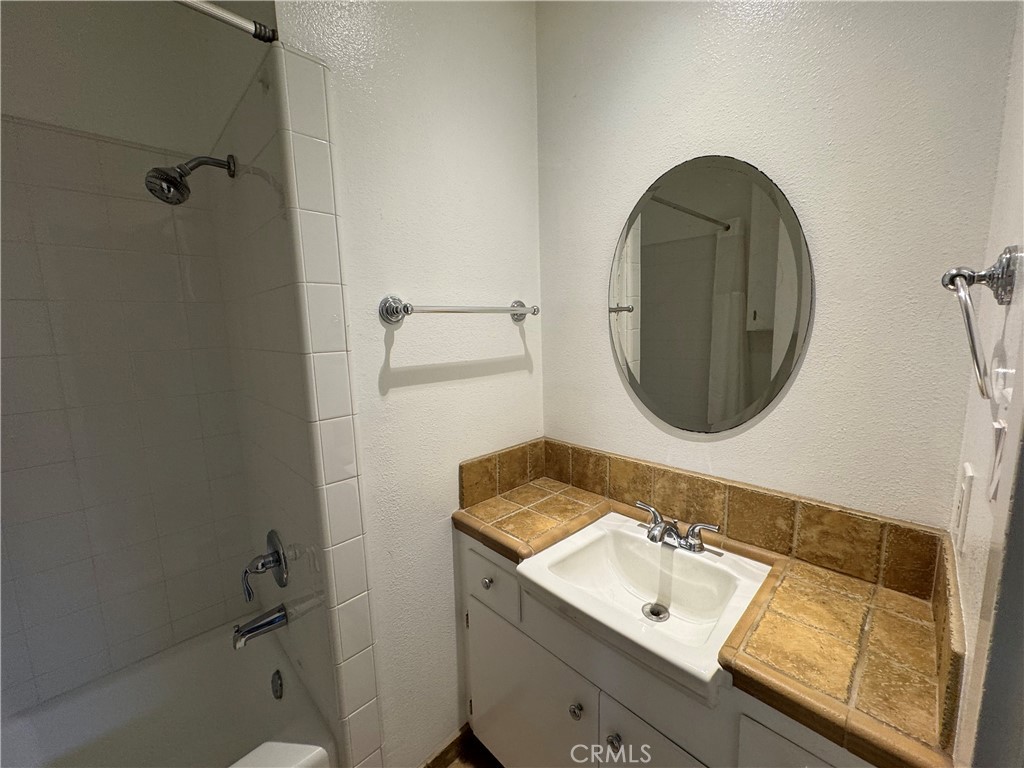 The Village (VIL) - Residential Lease