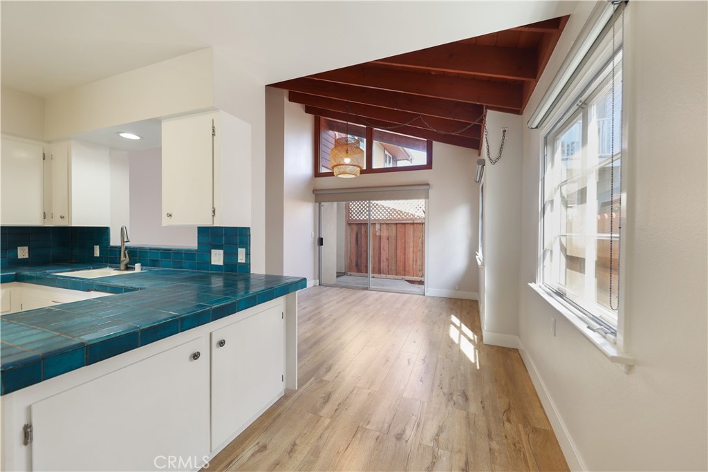 The Village (VIL) - Residential Lease