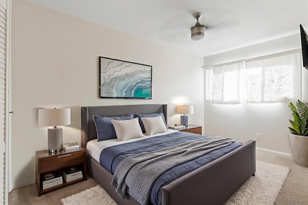 East Escondido - Residential
