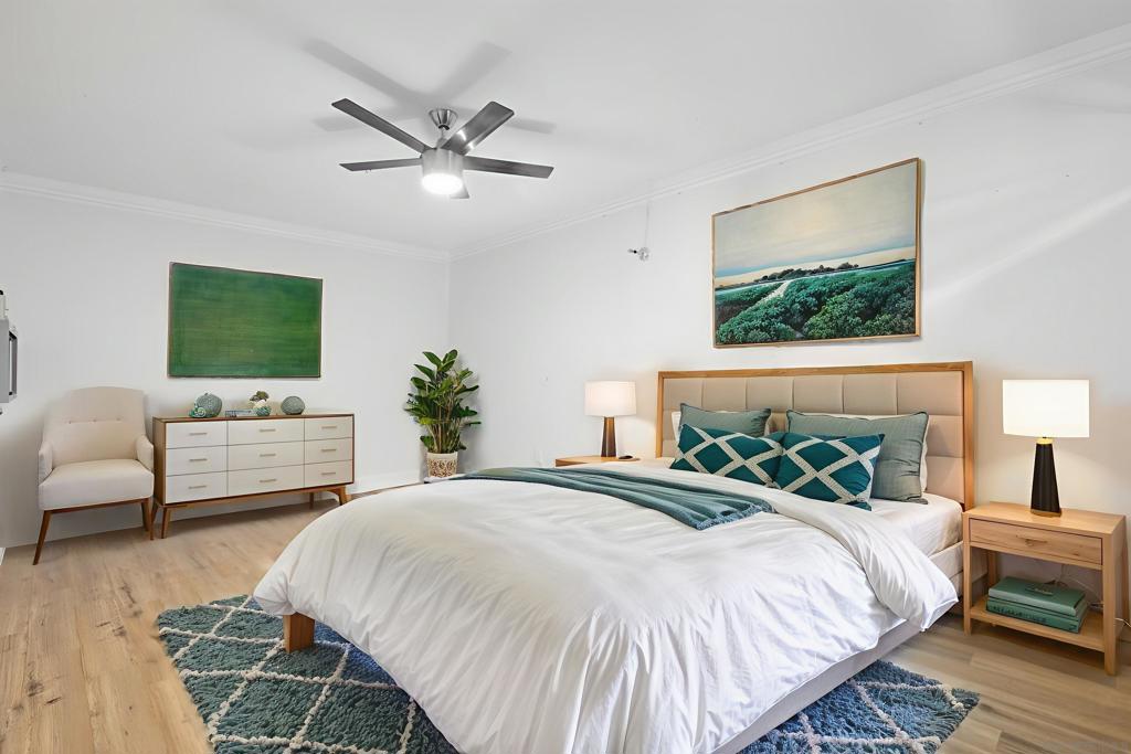 East Escondido - Residential