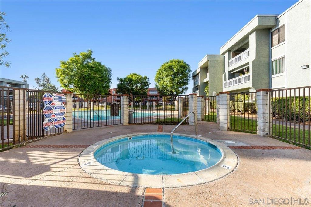 East Escondido - Residential