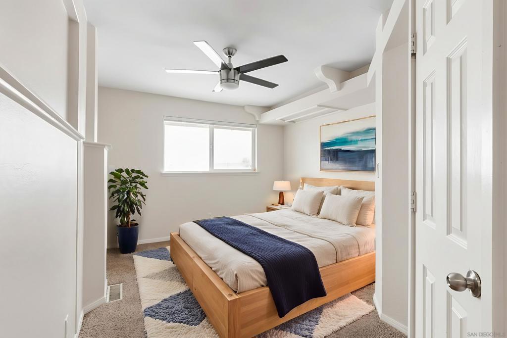 East Escondido - Residential