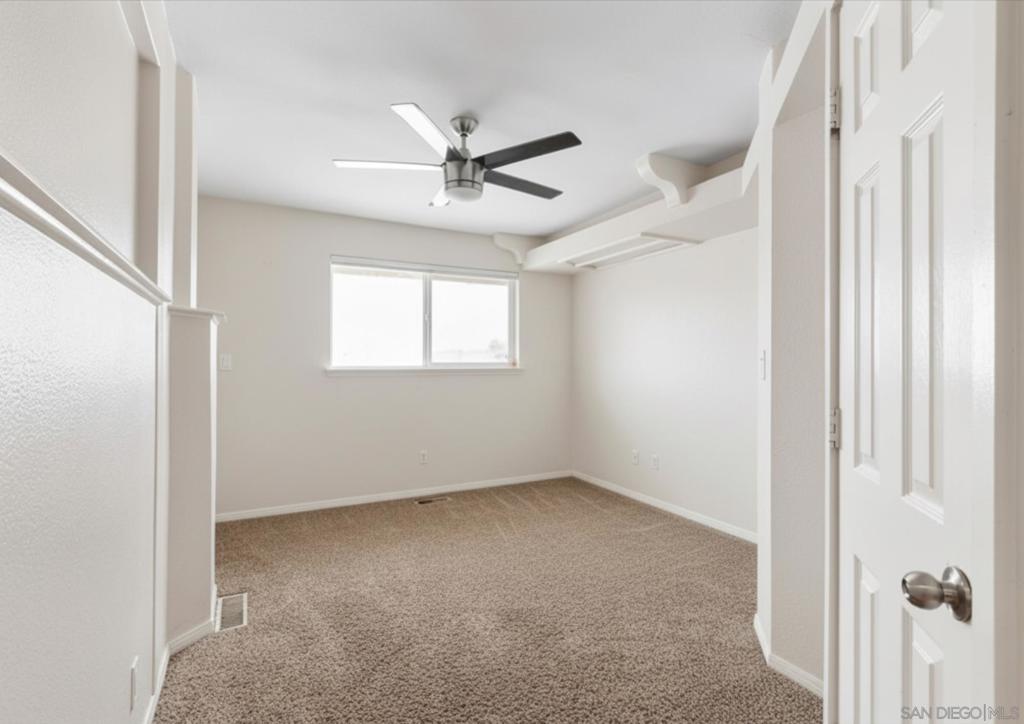 East Escondido - Residential