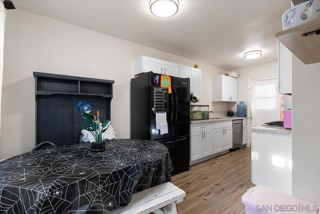 East Escondido - Residential