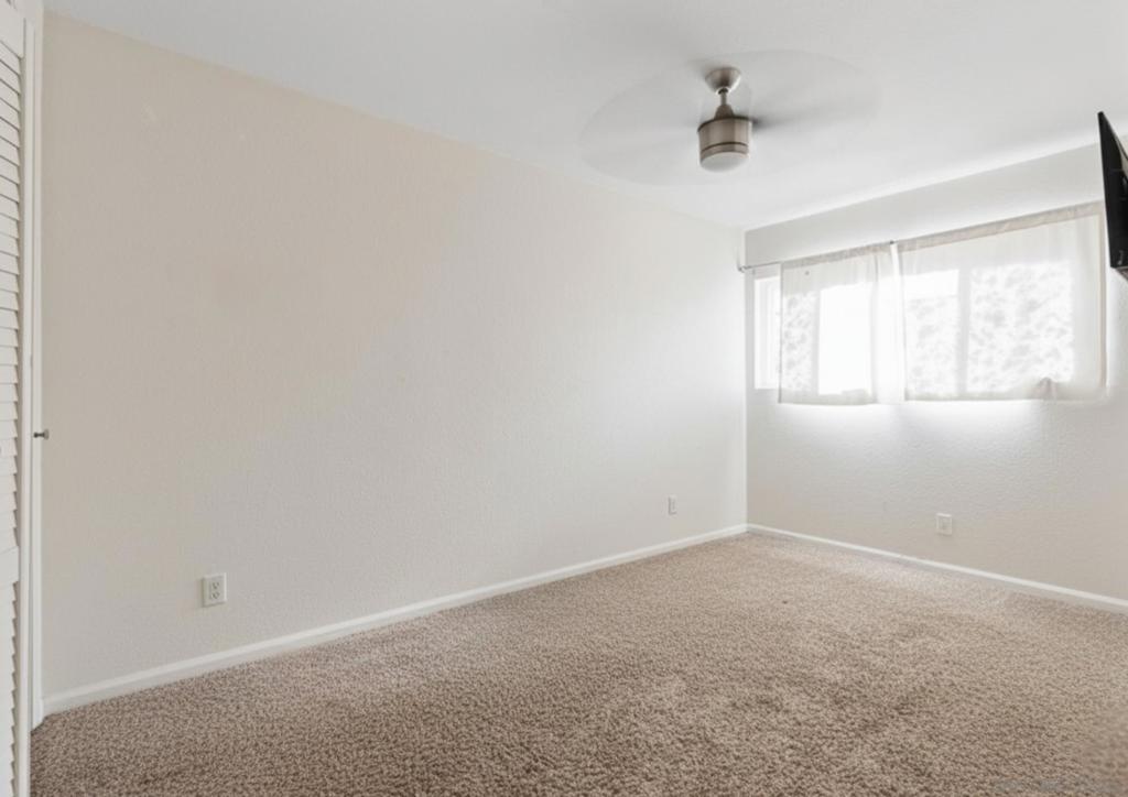 East Escondido - Residential