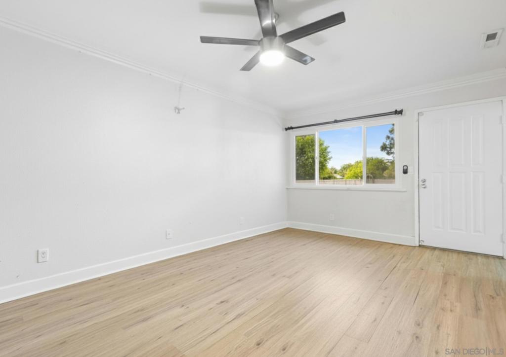 East Escondido - Residential