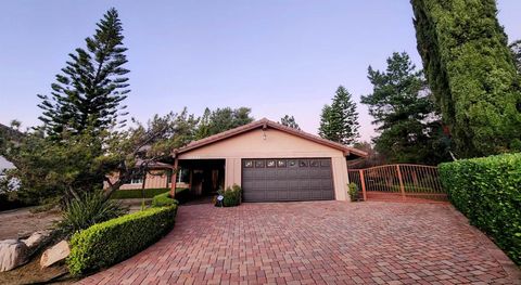 Photo of San Diego, CA 92128 (MLS # 260001505SD)