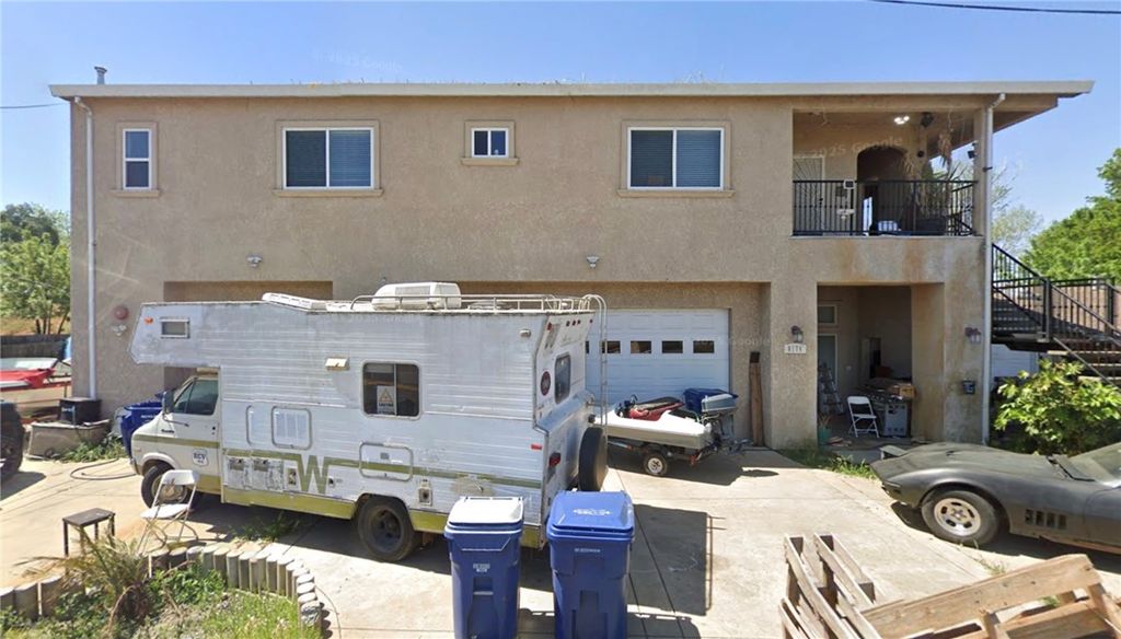 Photo of 8174 Freeport Boulevard, Sacramento, CA 95832 (MLS # FR26010341)