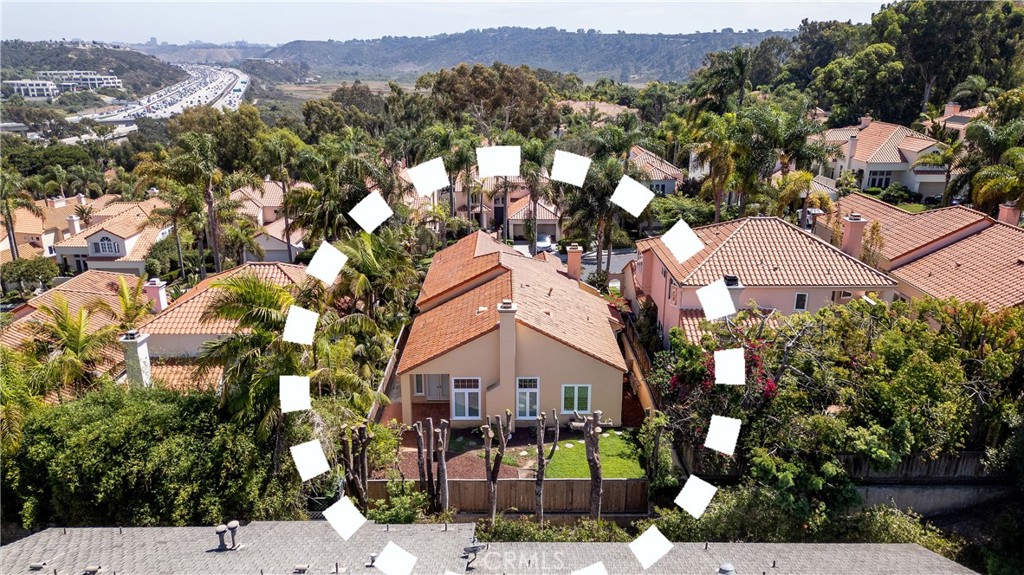 12999 Caminito Pointe Del Mar