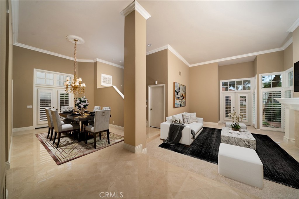 12999 Caminito Pointe Del Mar