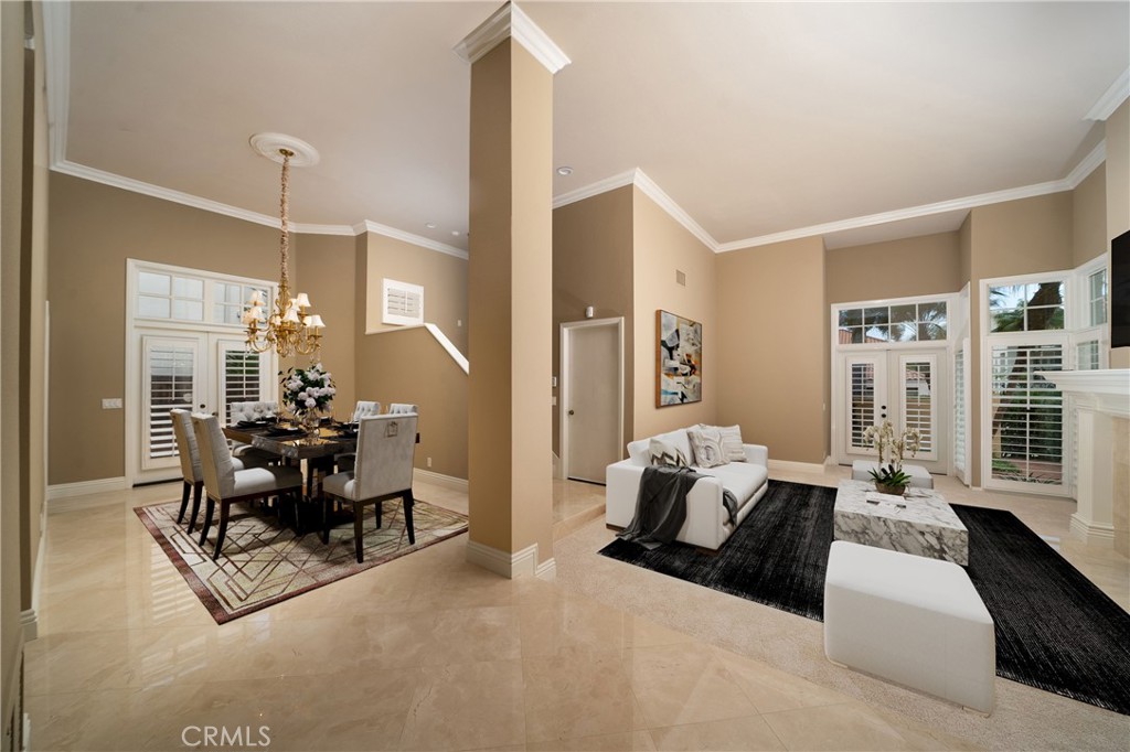 12999 Caminito Pointe Del Mar